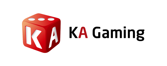 partner image